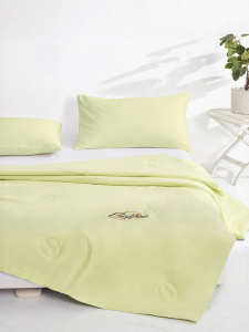 MENDALE | Summer Cooling Quilt