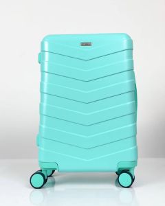 Vali Kéo MIAvn Pisani VITTA - Size 20/24/26 Nhựa PC Cao CấpTích Hợp Cổng Sạc Dự Phòng Dây Kéo Nới Rộng Tiện Ích