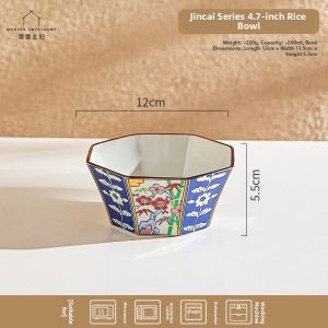 MODERN SWEETHOME | Beautiful New Home Dishes