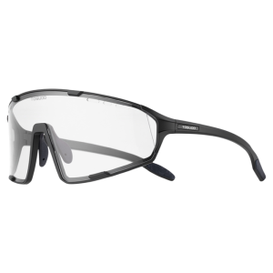 TOSUOD | Color-changing Day & Night Windproof Sun-protective HD Cycling Glasses