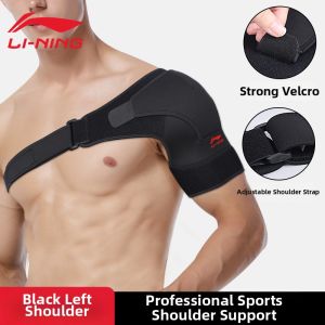 Li-Ning | Shoulder Protector Anti-dislocation and Injury