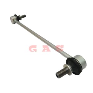 51320-T0A-A01 Link Stabil Depan Original Crv Gen 3 / Stabilizer Link Front Honda