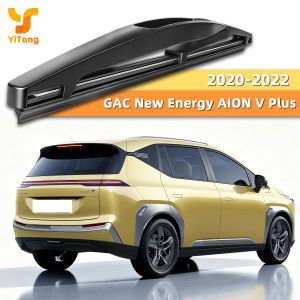 Cần Gạt Nước Sau Yitong Dành Cho Xe GAC New Energy AION V Plus 2020-2022 Chất Liệu Cao Su Bền Thay Thế Cần Gạt Nước Kính Chắn Gió.