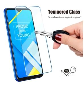 4PCS Protective Glass for OnePlus Ace 3V OnePlus Ace 2V OnePlus Ace pro Screen Protector Tempered Glass （Enjoy Up To 60% Off）