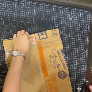 MRS LIM STUDIO - Music Theory Guide Grade 8 - Part 1 - Questions 1-3