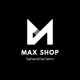M maxshop