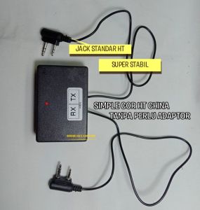 COR SIMPLE HT CHINA VERSI 2