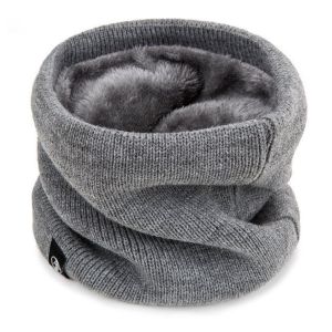 Winter Warmth Anti-Wind Neck Gaiter