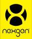 Nexgen Indonesia Jaya