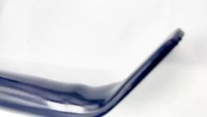 [EMP]🔥HARGA RUNTUH🔥SIDE STAND RXZ TONGKAT TEPI SET SPRING BOLT