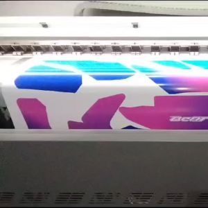 Decal Sticker polos keren Fullbody All New Beat 2020 Deluxe - Dekal Stiker Beat 2020 Techno kode 02 decal store