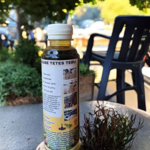 PROMO...!!! MOLASE TETES TEBU MURNI