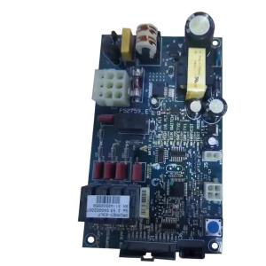 000015302 Pcb Board Control Board For MANITOWOC UD0240AC U140 190 240 310 M0350 0420 0500 0600 0700 1000 1400 Ice Maker