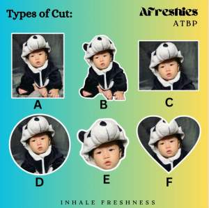 Customize air fresheners/ hanging auto essentials / car fresheners/ home fresheners/ premium scent oil based long lasting