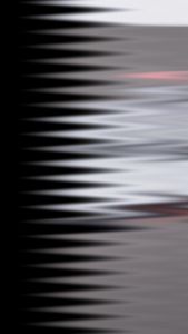 [12.12 เซลส่งท้ายปี] Moov CS07 เคสแม่เหล็ก เคสโทรศัพท์ แบบด้าน Case เคส ไอโฟน 11 / 12 / 13 / 14 / 15 / 16 / 17 เคสไอโฟน เคสกันกระแทก ซิลิโคน ชาร์จไร้สาย กันกระแทก