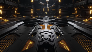 Điện thoại bền bỉ Oukitel WP60 5G Màn hình lớn HD+ 72 Pin lớn 10.000mAh Camera 108MP Android 15 (16GB + 512GB NFC)