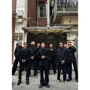 Cleanfit Black Straight Leg Mens Summer Ice Silk Casual Pants Cool Handsome American Style Loose Fit Low Waist Long Trousers