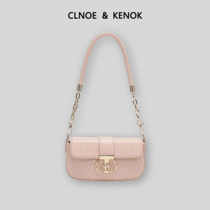 Stylish Minimalist Shoulder Crossbody Bag 2025 New
