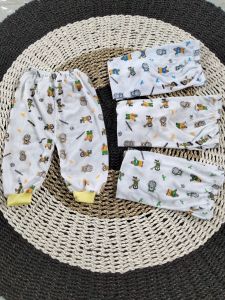 Celana bayi (1lusin)celana murah/celana bayi PULPRINT/celanabayi Newborn /celana bayi 0 sampai 6 bulan/celana ompol /celana bagus size s