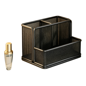 MUGG | Bathroom Storage Box Organizer