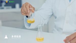 [NEW STOCK | OCTOBER 2026 Exp Date] Beacon Seaweed Chicken Pure Essence 宝康海藻滴鸡精 (6 x 80ml)