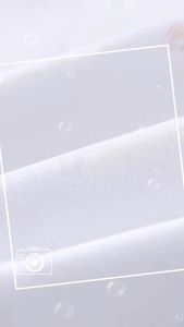 ชุดเครื่องนอนโรงแรมหกชิ้น