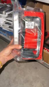 3WF เครื่องพ่นปุ๋ย 3WF เครื่องพ่นปุ๋ย เครื่องหว่านปุ๋ย 3 แรง คอ3นิ้ว ลิ้นสแตนเลส หนา ทนทาน อย่างดี