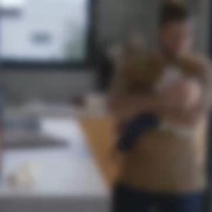 🎈 เครื่องชงนมอัตโนมัติ🎈Beaba เครื่องชงนมอัตโนมัติ Milkeo® Plus Automatic Bottle Maker - Night Blueชงนมได้รวดเร็วเพียงกดปุ่ม สามารถผสมน้ำและนมผงในสัดส่วนและอุณหภูมิที่ต้องการ