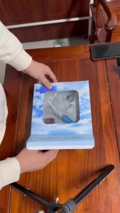 318เครื่องบินรุ่นของเล่น 20 ซม.โลหะผสมโลหะ Japan Air ANA Airbus A380 การ์ตูน Sea Turtle Airlines เครื่องบินรุ่นแอร์เวย์เครื่องบินรุ่น