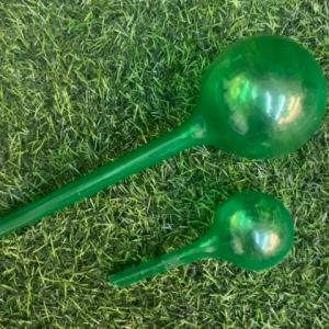 Self Watering Bulb For Plant (Hard Plastic)