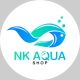 NK Aqua Shop
