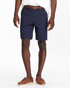 Polo Ralph Lauren Men Stretch Classic Fit Short