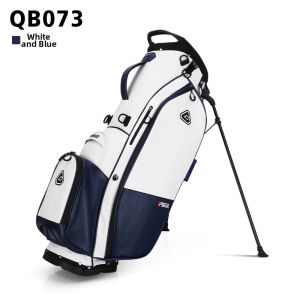 PGM GOLF | Ultra Light Portable Waterproof Golf Bag for Men