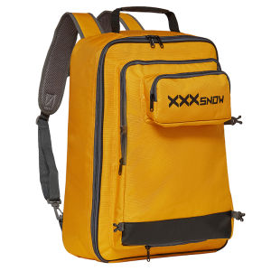 Ski Gear Backpack 25L