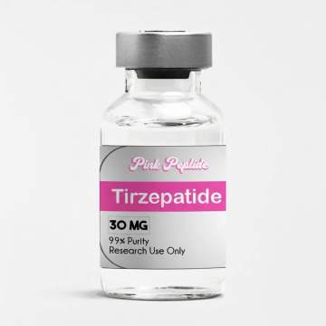tirzepatide from canada to usa New weight loss drug could break sales records