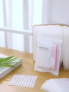 FaSoLa | Disposable Ear Cleaner