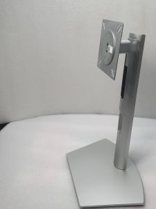 Dell Dell Monitor Stand 24-Inch 27-Inch 32-Inch Adjustable Rotate Elevation Angle Neutral Interface Base VESA