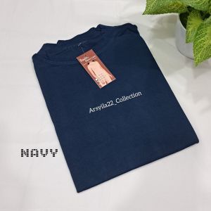 Manset Buntung bahan kaos rayon Premium