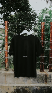 Problem Club - T-Shirt - Basic - 24s - Gits