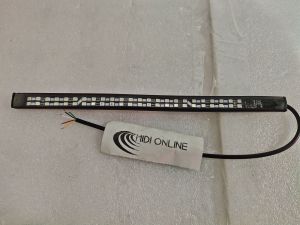 Lampu Stop-Sein-Flaksibel 5Kabel RGB