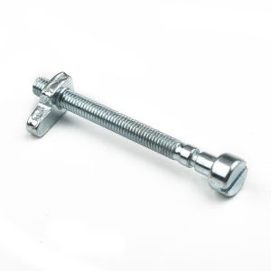 tensioner screw chain tensioner chainsaw accessorie tensioner screw chain adjuster chain roller Hot Sale New 2018