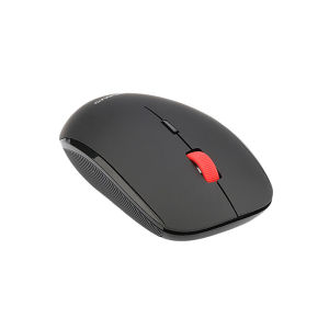 Lenovo N911S Mute wireless mouse a universal mouse suitable for laptops and desktop computers. Business mute microswitch mouse