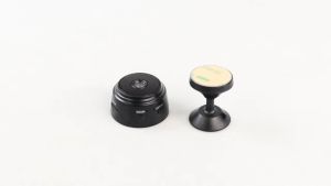 Taffware Mini WiFi IP Camera CCTV Wide Angle Nightvision 1080P  /CCTV MINI