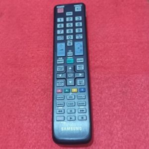 Remot Control TV LCD LED SAMSUNG AA59-00508A Original