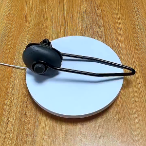 Yacht Motor Flusher/Boat Marine Engine Flusher/Outboard Motor Flusher