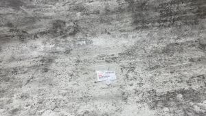 PELASTIK BOSH RING BUSHING TONGKAT PERSNELING KECIL PANTHER KAPSUL