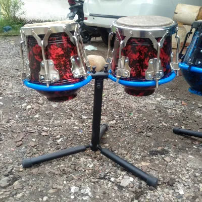 kempul mini plus stand