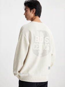 Jack Jones | Warm Knitwear for Men