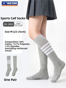 Victor | Pressure Support Tennis Yoga Socks