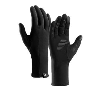 Golovejoy | Breathable Warm Anti-slip Touchscreen Winter Glove Liner